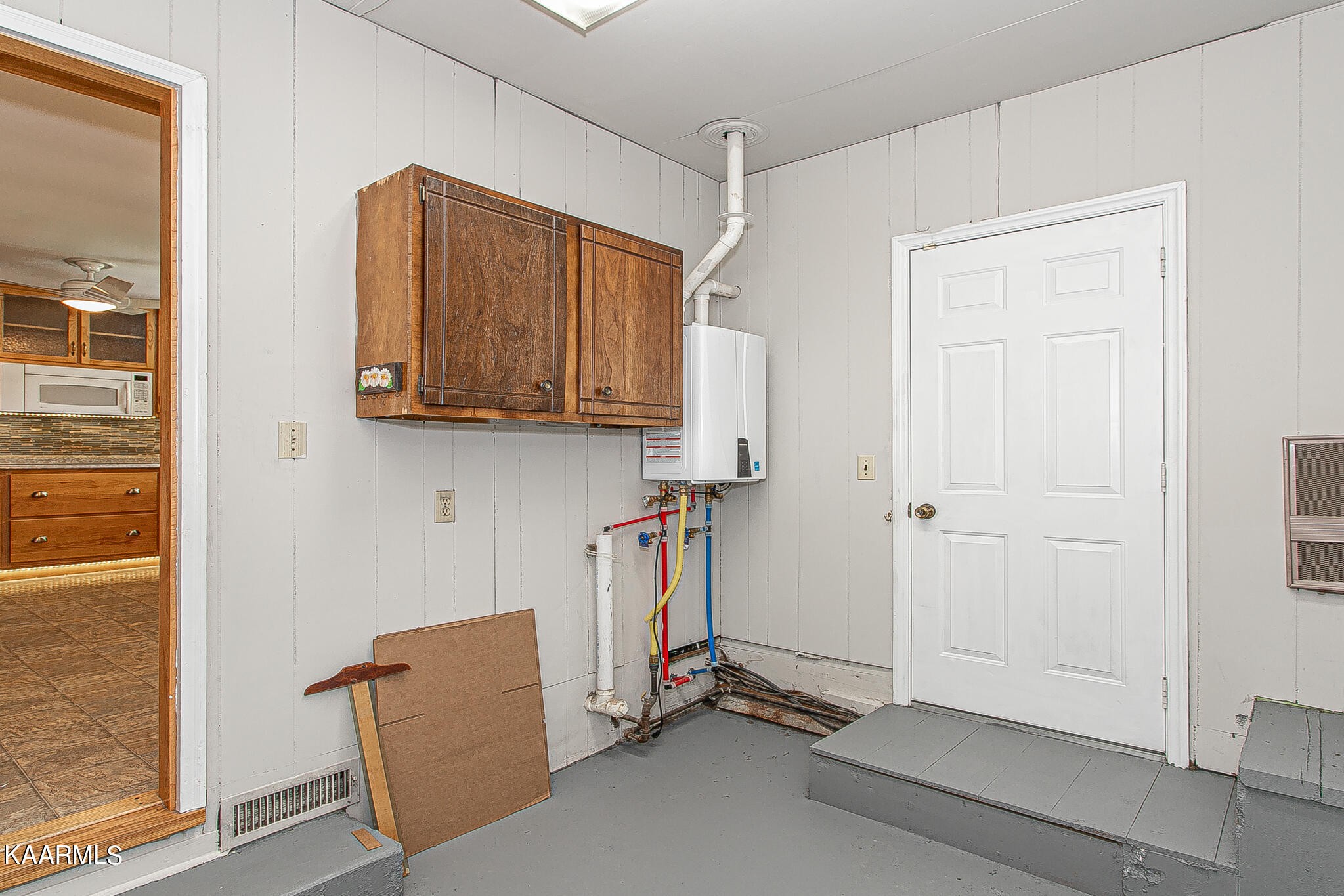 4100 Crestfield Road Knoxville, TN 37921 - Photo 34 of 42 Gallery Image 34