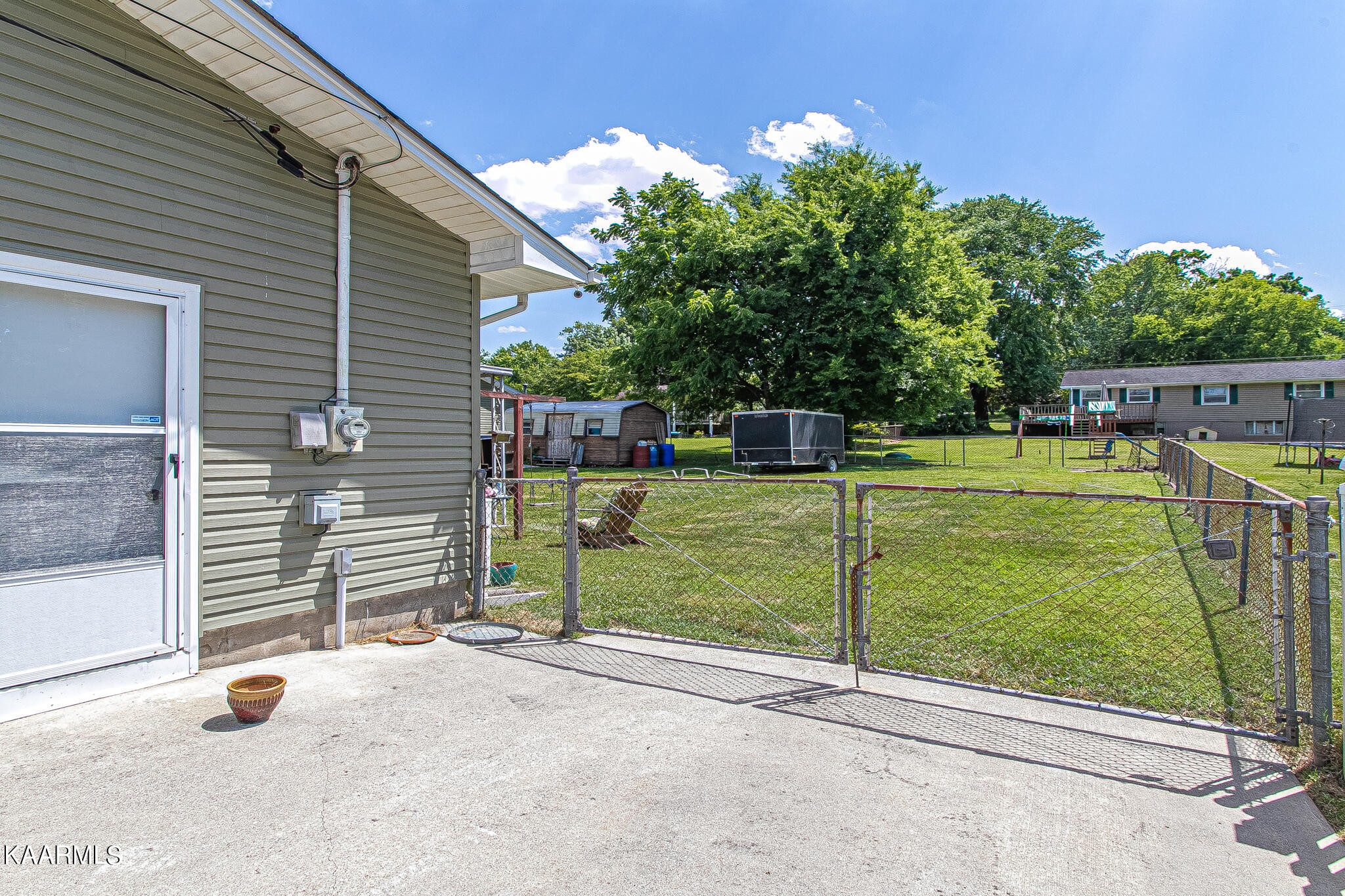 4100 Crestfield Road Knoxville, TN 37921 - Photo 37 of 42 Gallery Image 37