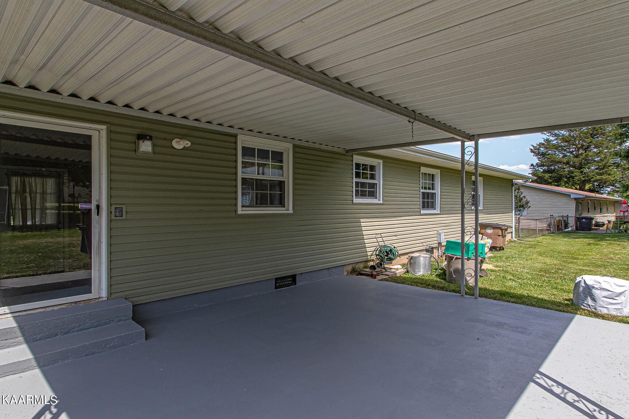 4100 Crestfield Road Knoxville, TN 37921 - Photo 38 of 42 Gallery Image 38