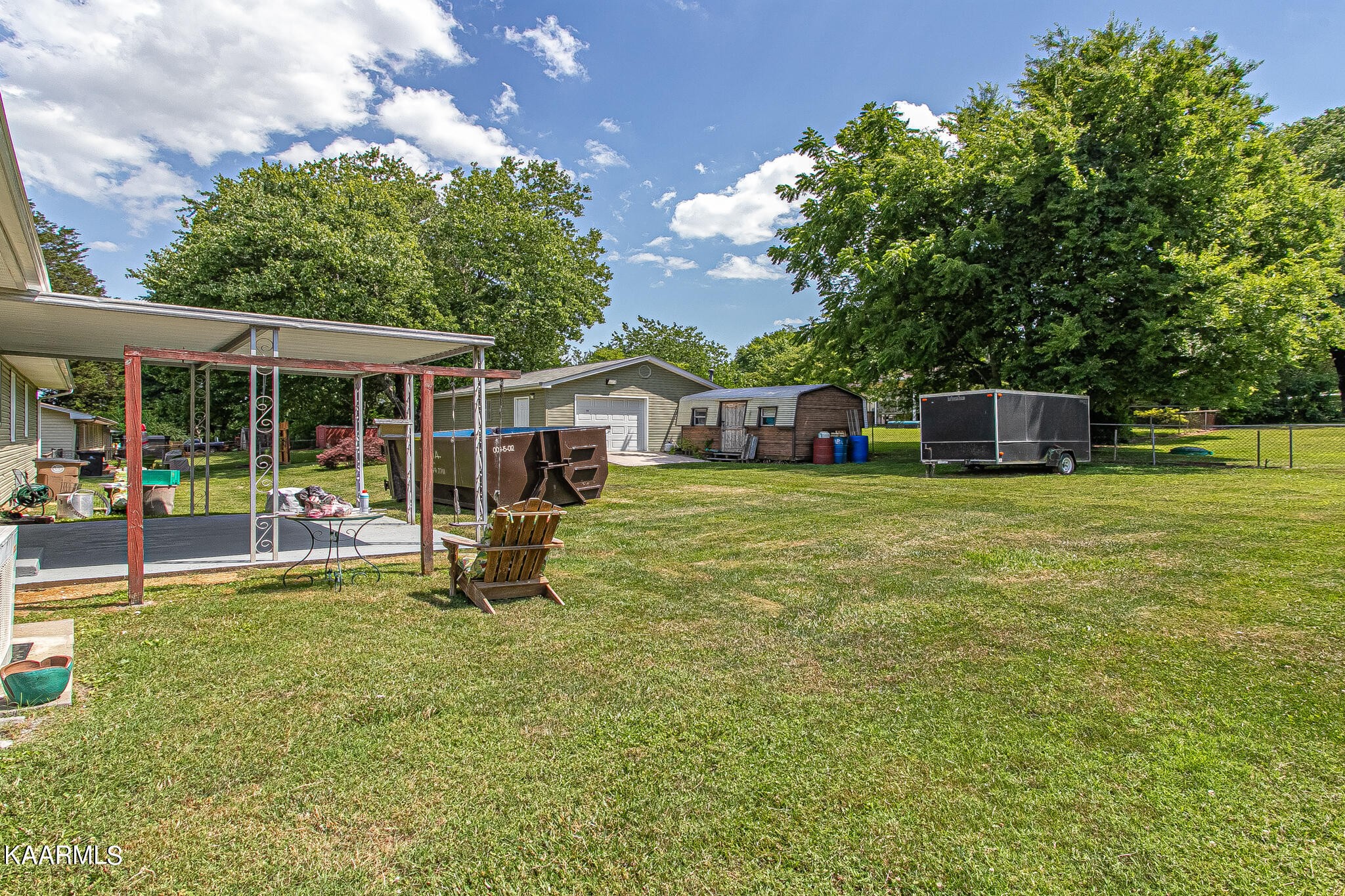 4100 Crestfield Road Knoxville, TN 37921 - Photo 39 of 42 Gallery Image 39
