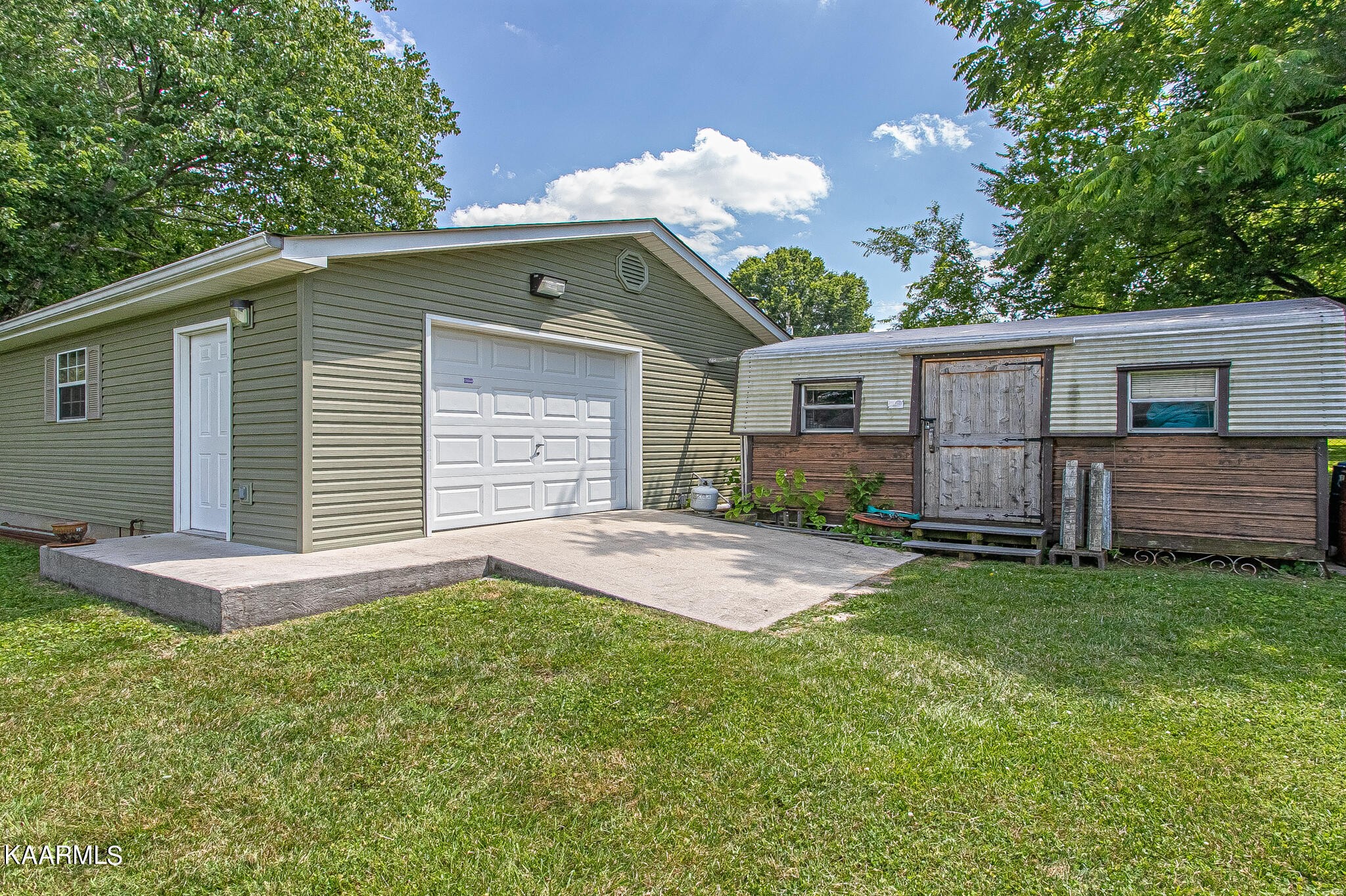 4100 Crestfield Road Knoxville, TN 37921 - Photo 42 of 42 Gallery Image 42