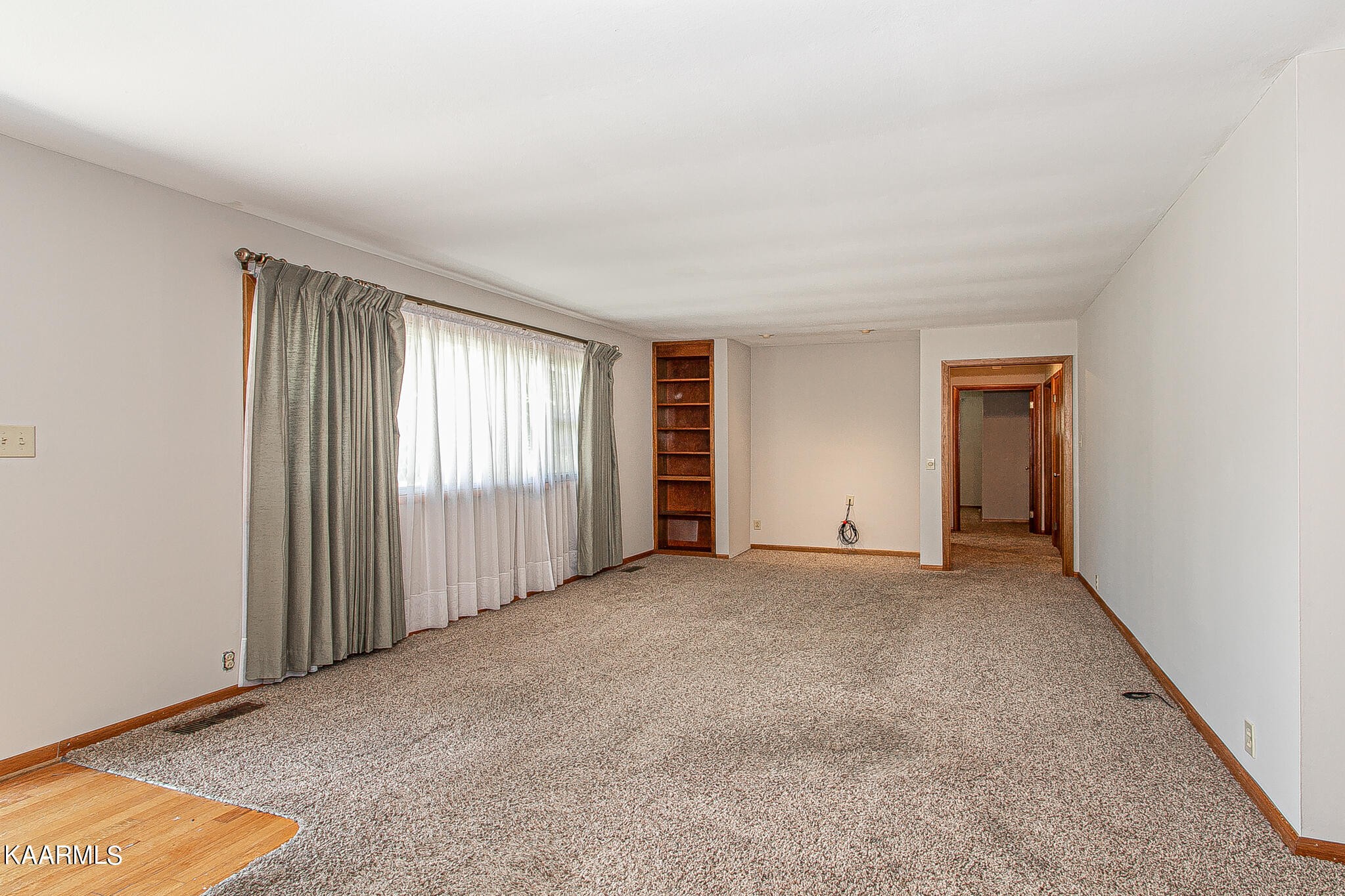 4100 Crestfield Road Knoxville, TN 37921 - Photo 8 of 42 Gallery Image 8