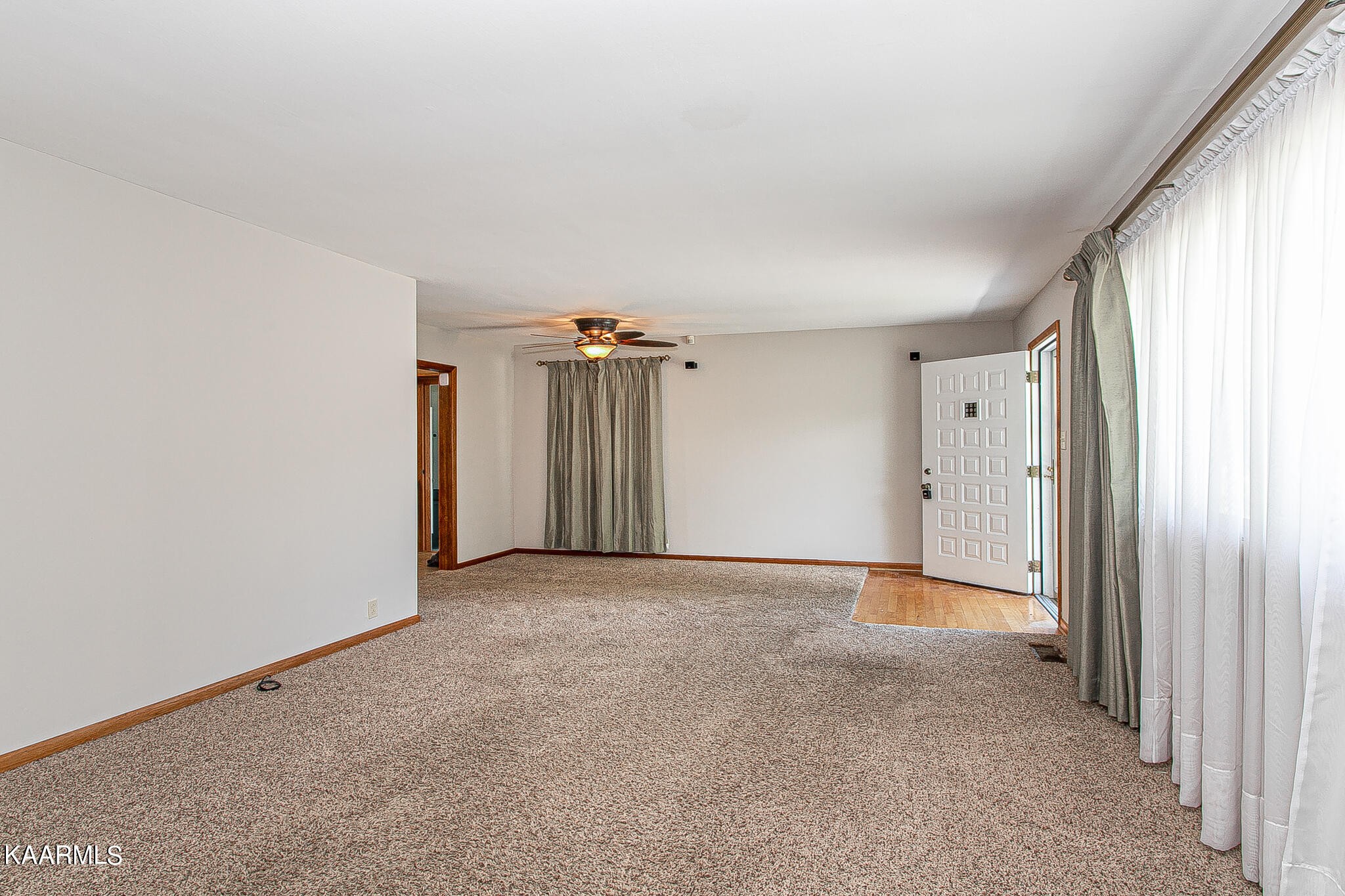 4100 Crestfield Road Knoxville, TN 37921 - Photo 9 of 42 Gallery Image 9