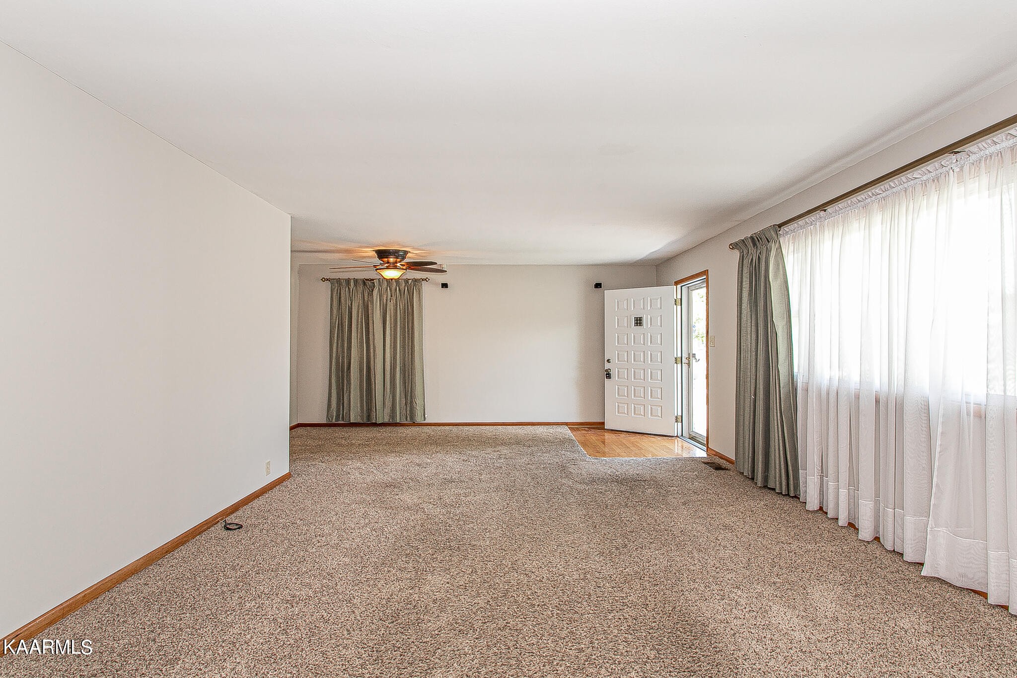 4100 Crestfield Road Knoxville, TN 37921 - Photo 10 of 42 Gallery Image 10