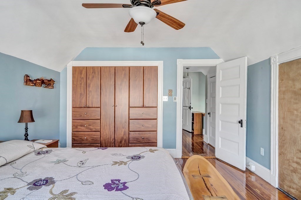 47 Teele Avenue, Unit 2 Somerville, MA 02144 - Photo 14 of 24