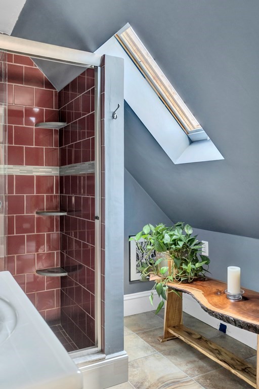 47 Teele Avenue, Unit 2 Somerville, MA 02144 - Photo 19 of 24