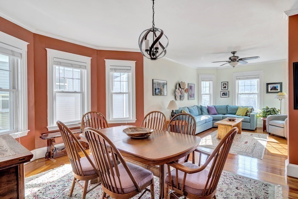 47 Teele Avenue, Unit 2 Somerville, MA 02144 - Photo 6 of 24