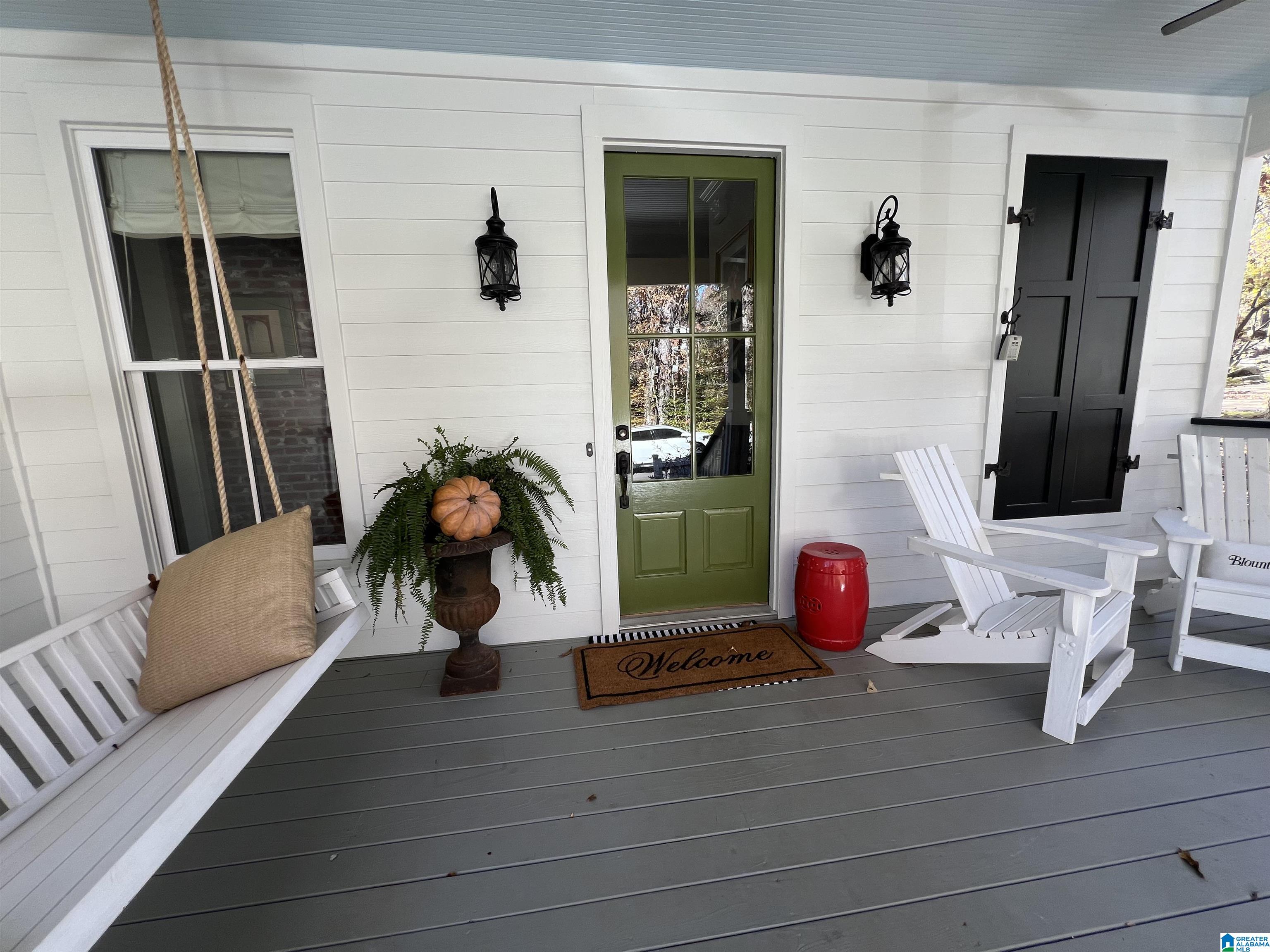 31 Randolph Road Hayden, AL 35079 - Photo 14 of 75