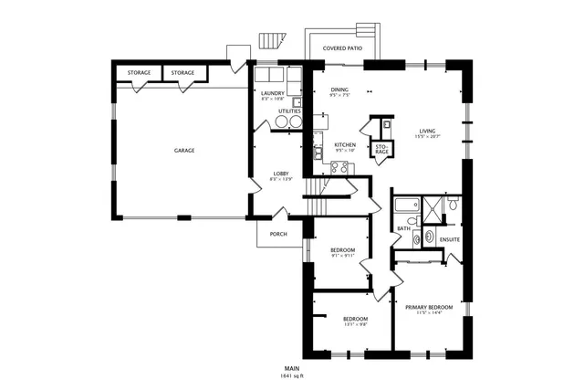 $639,000 | 627 Chardonnay Lane, Crystal Lake, IL 60014