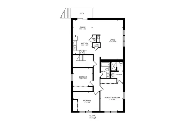 $615,000 | 627 Chardonnay Lane, Crystal Lake, IL 60014