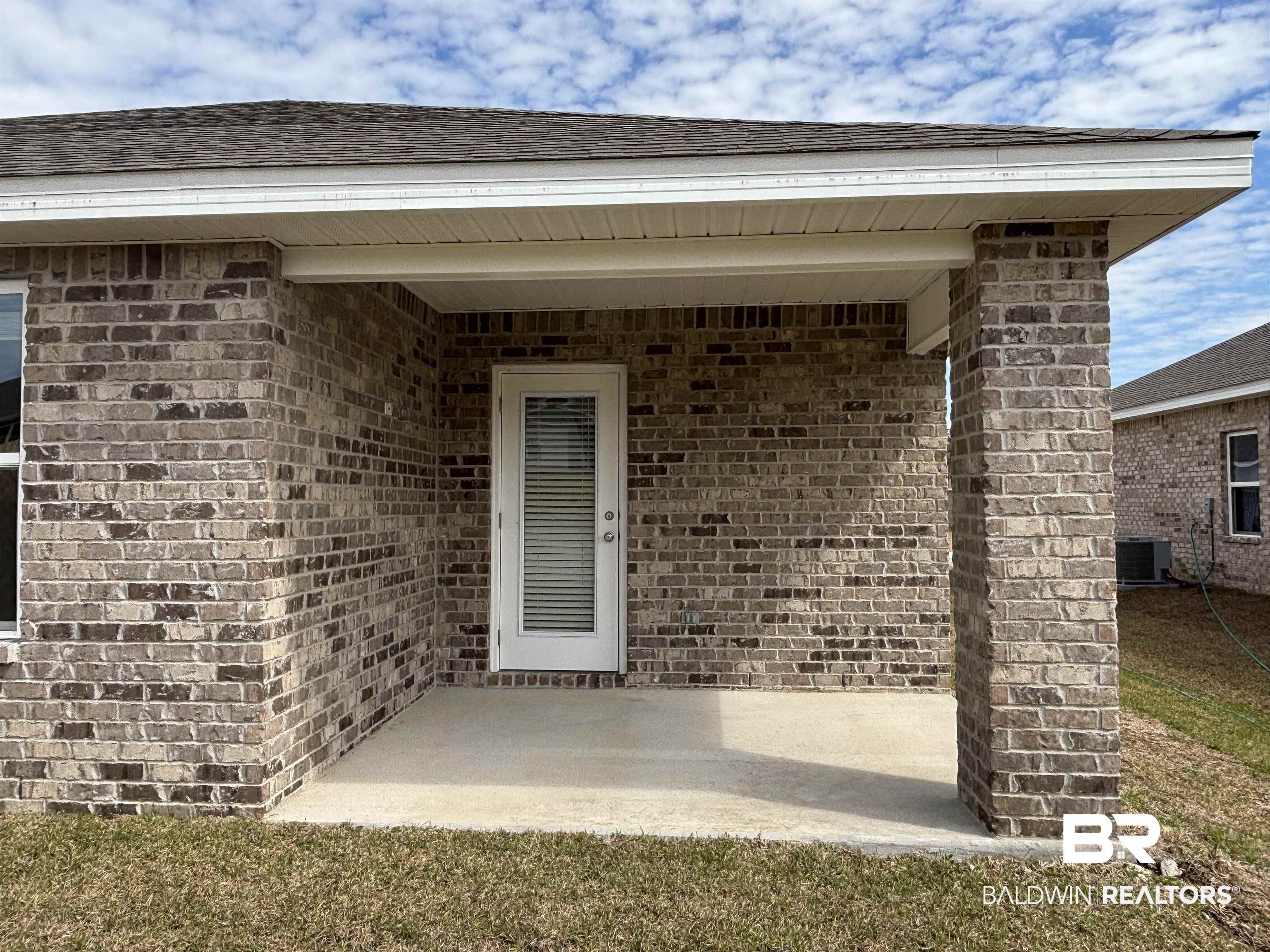 32232 Lyon Road Daphne, AL 36527 - Photo 31 of 33