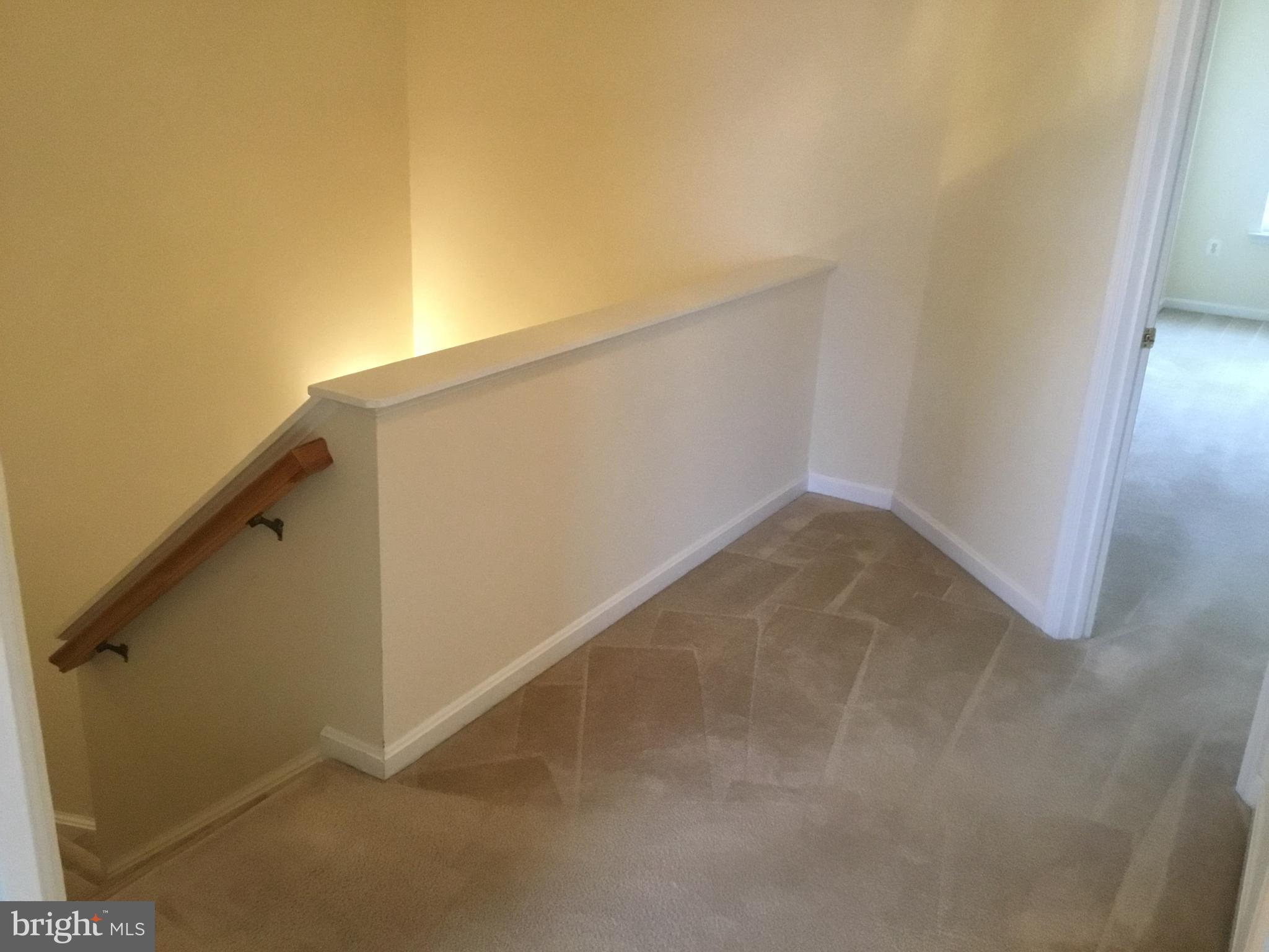 662 McLeary Square Southeast Leesburg, VA 20175 - Photo 11 of 16