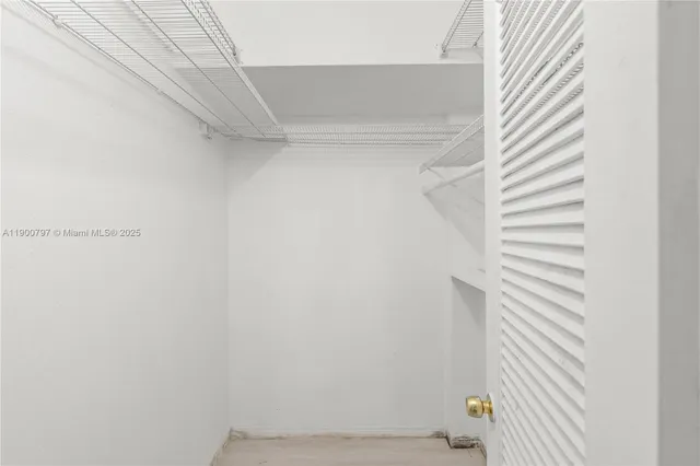 a view of a bathroom