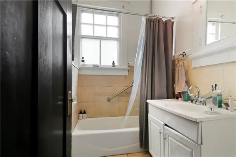 $199,000 | 2713-15 Bruxelles Street, New Orleans, LA 70119