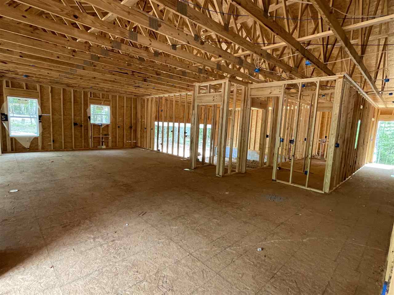 1474 Price House Road Roebuck, SC 29376 - Photo 8 of 11