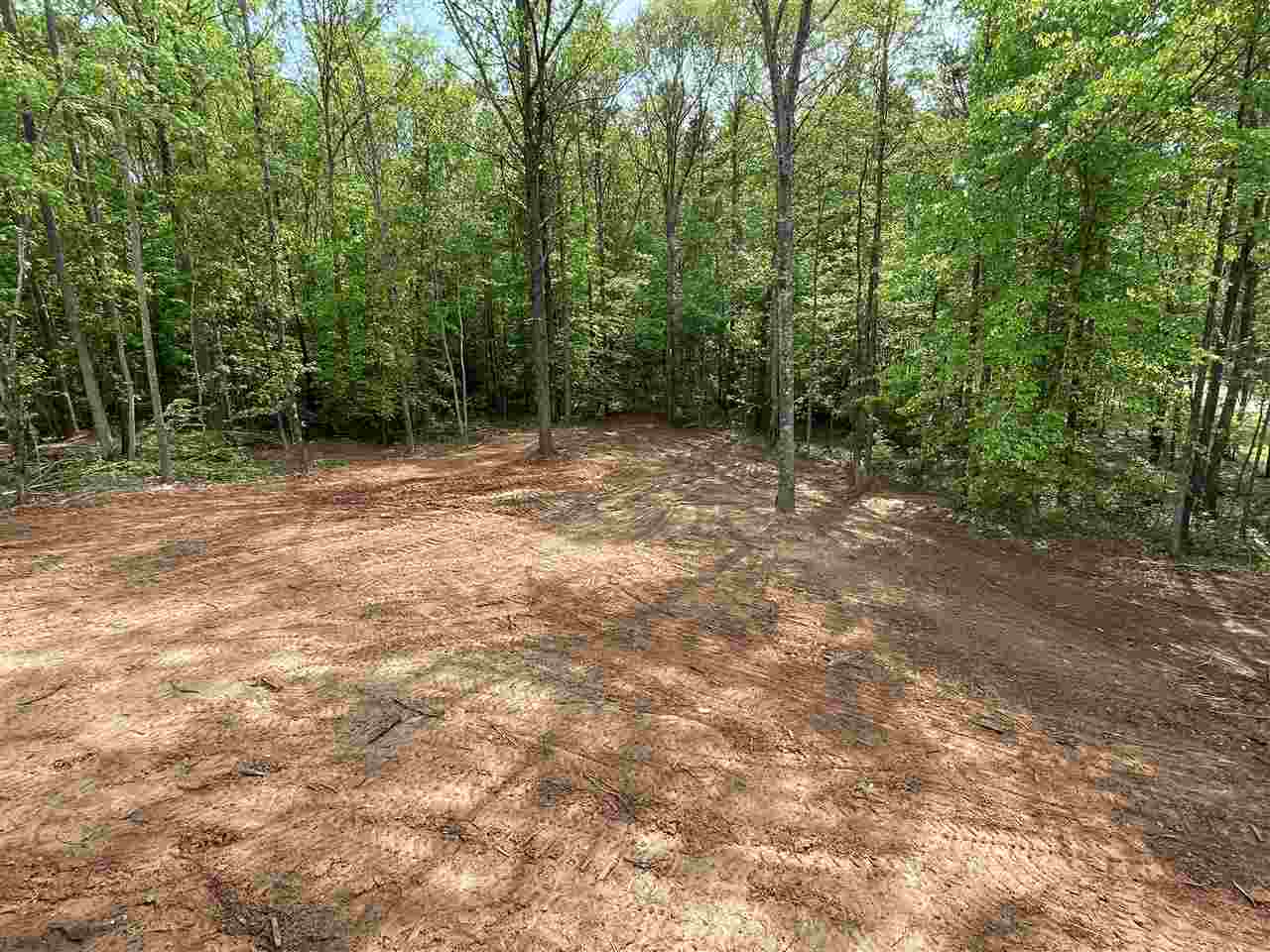 1474 Price House Road Roebuck, SC 29376 - Photo 9 of 11