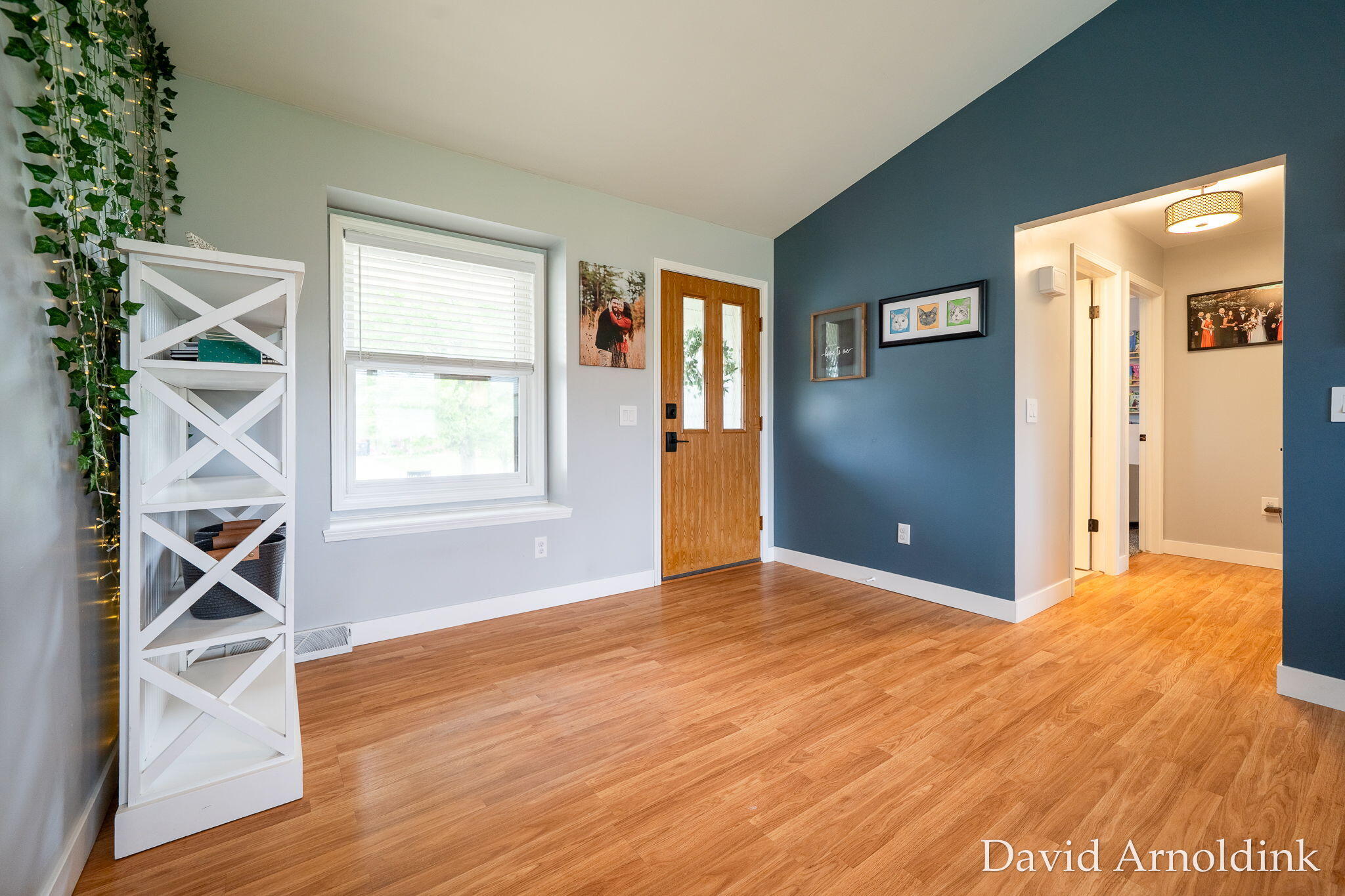265 Country Club Road Holland, MI 49423 - Photo 10 of 53 10-web-or-mls-265 Country Club Rd, Holla