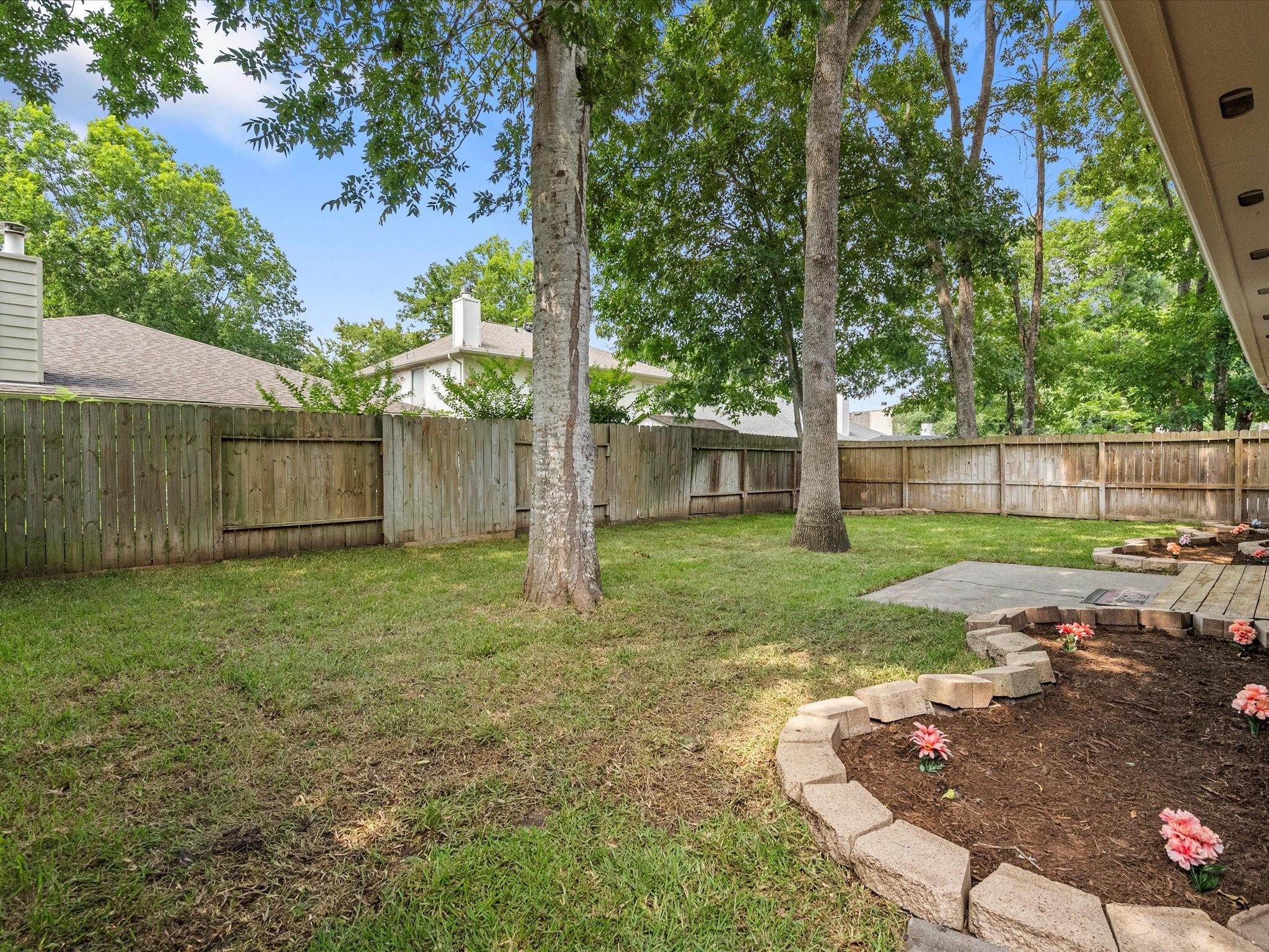 3014 Lonesome Ridge Court Sugar Land, TX 77498 - Photo 21 of 28