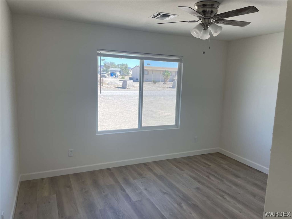 4921 El Ranchero Road Fort Mohave, AZ 86426 - Photo 38 of 47 Other