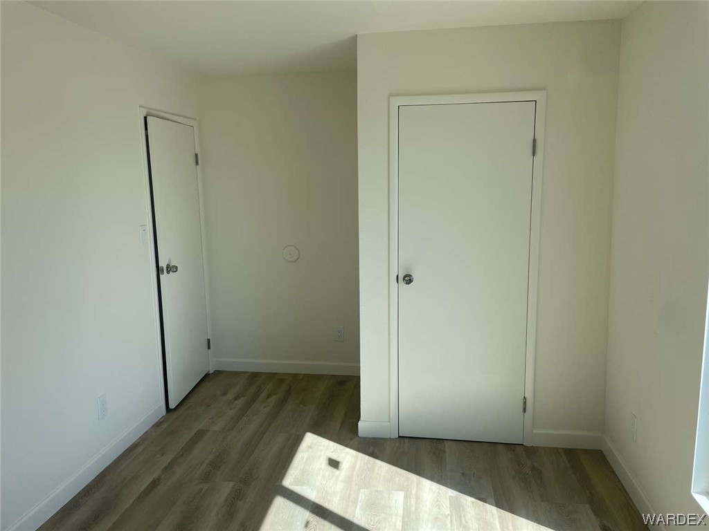 4921 El Ranchero Road Fort Mohave, AZ 86426 - Photo 41 of 47 Bedroom