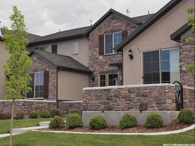 48 North 285 West Centerville, UT 84014 - Photo 1 of 1