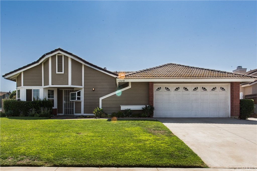 11230 Heathrow Drive Riverside, CA 92503 - Photo 1 of 1 Gallery Image 1