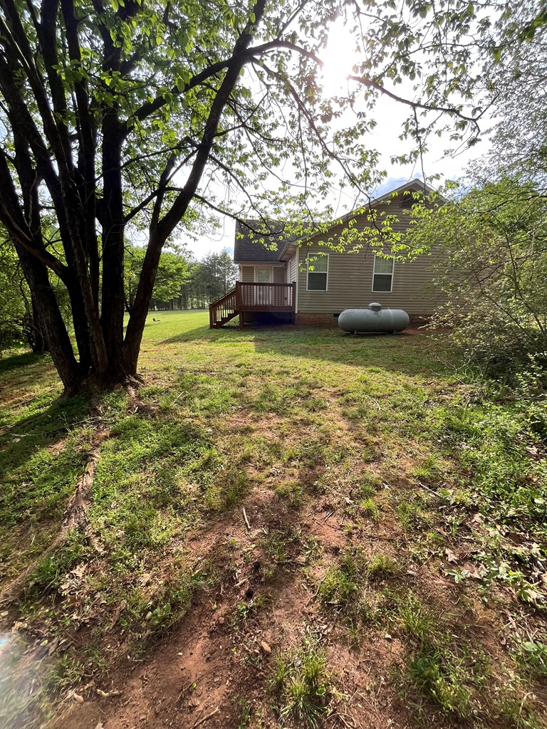 960 Asbury Mill Road Cleveland, GA 30528 - Photo 10 of 97 Gallery Image 10