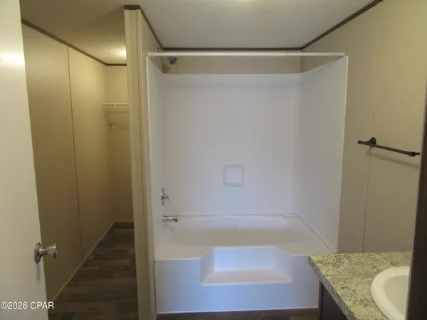 $1,395 | 4512 Carla Lane, Unit LOT O, Panama City, FL 32405