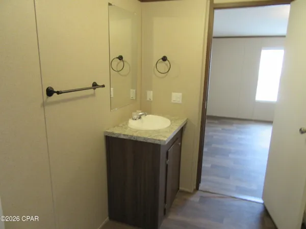$1,395 | 4512 Carla Lane, Unit LOT O, Panama City, FL 32405
