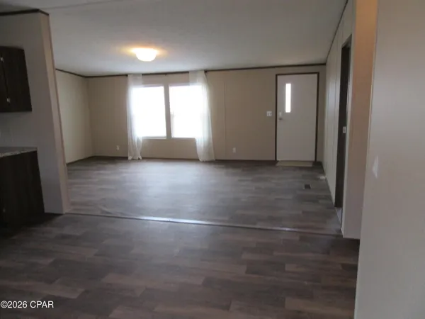 $1,395 | 4512 Carla Lane, Unit LOT O, Panama City, FL 32405