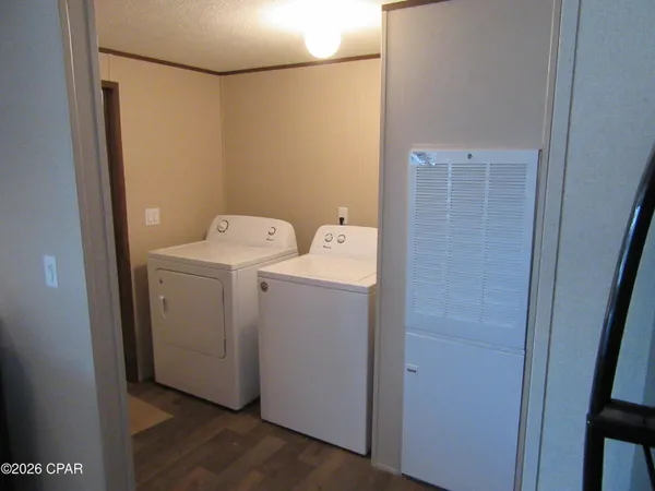 $1,395 | 4512 Carla Lane, Unit LOT O, Panama City, FL 32405