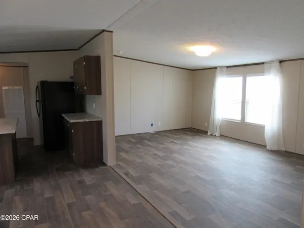 $1,395 | 4512 Carla Lane, Unit LOT O, Panama City, FL 32405