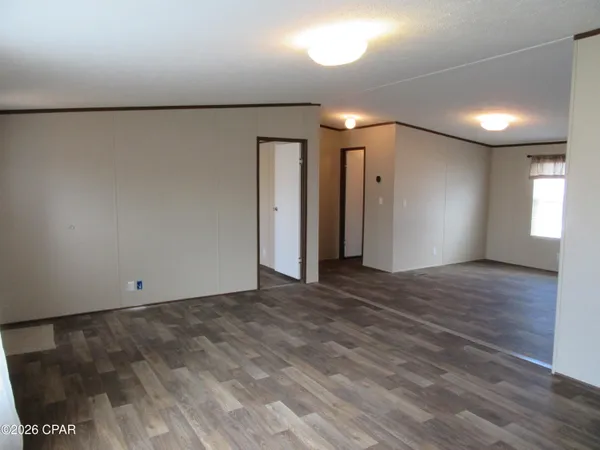 $1,395 | 4512 Carla Lane, Unit LOT O, Panama City, FL 32405