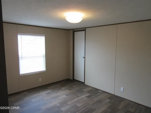 $1,395 | 4512 Carla Lane, Unit LOT O, Panama City, FL 32405