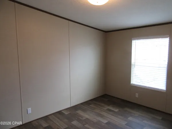 $1,395 | 4512 Carla Lane, Unit LOT O, Panama City, FL 32405