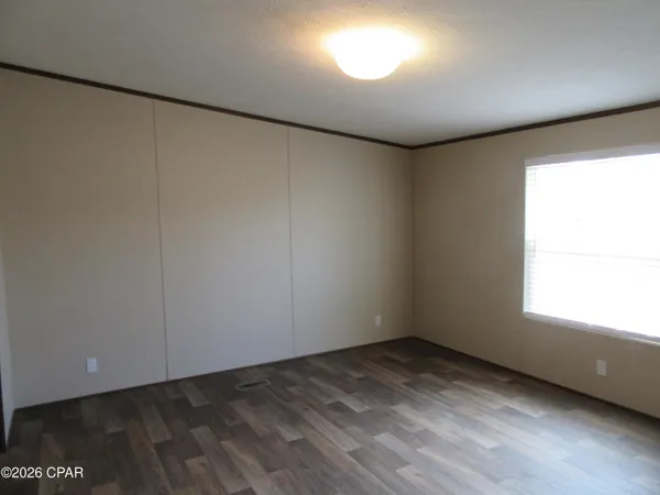 $1,395 | 4512 Carla Lane, Unit LOT O, Panama City, FL 32405