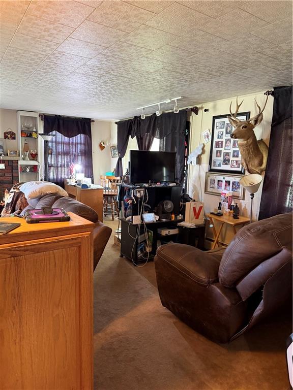 1510 Mercer Grove City Road Mercer, PA 16137 - Photo 26 of 39 Gallery Image 26