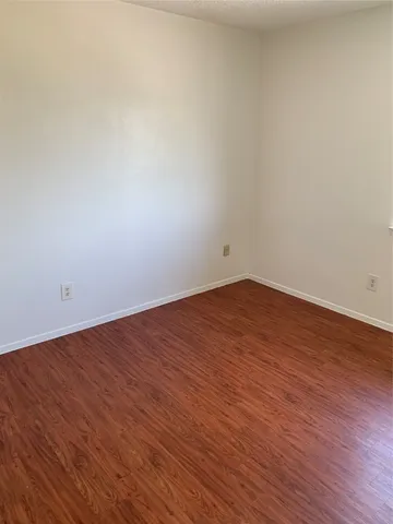 $1,300 | 8112 Sonnet Avenue, Unit 102, Austin, TX 78759