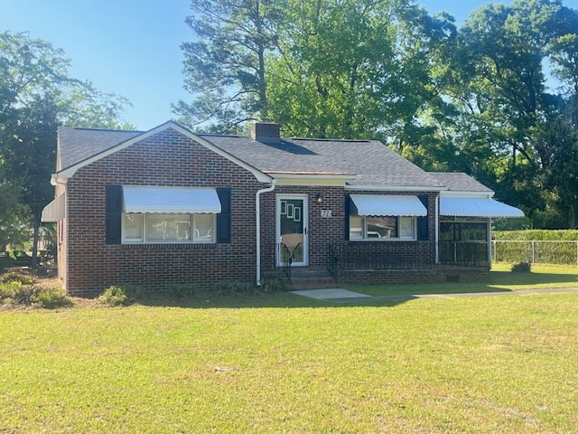 71 Harrell Street Sumter, SC 29150 - Photo 2 of 28 Gallery Image 2