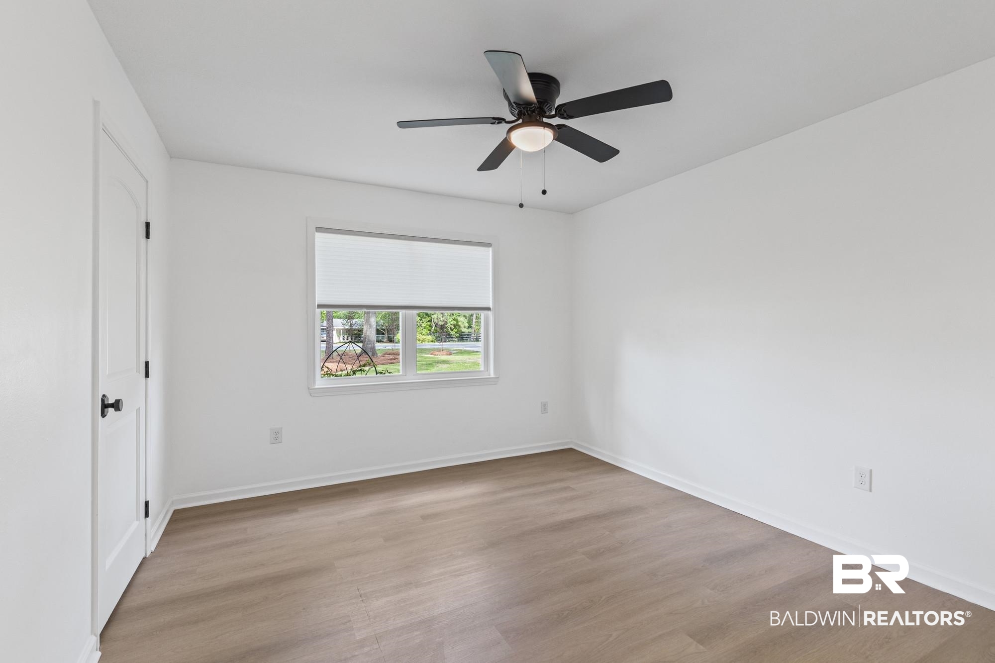 6701 Lott Road Semmes, AL 36575 - Photo 15 of 24 Bedroom