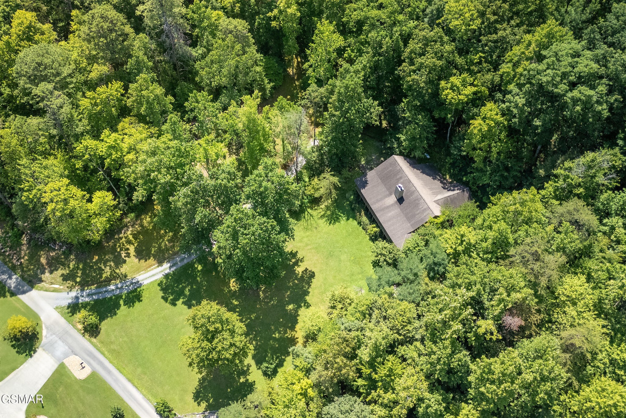 3819 Abbott Road Sevierville, TN 37862 - Photo 59 of 71 Gallery Image 59
