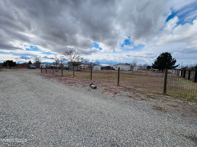 $370,000 | 4570 Aurora Avenue, Winnemucca, NV 89445