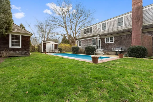 $65,000 | 19 Davids Lane, East Hampton, NY 11937