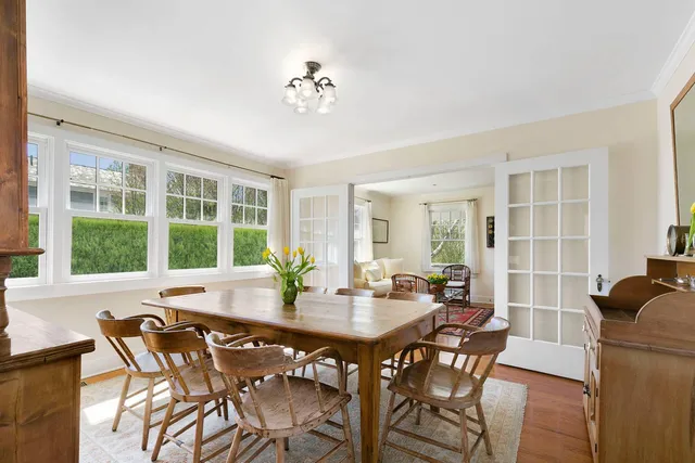 $65,000 | 19 Davids Lane, East Hampton, NY 11937