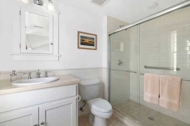 $65,000 | 19 Davids Lane, East Hampton, NY 11937