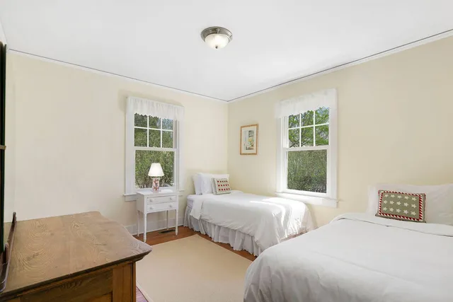 $65,000 | 19 Davids Lane, East Hampton, NY 11937