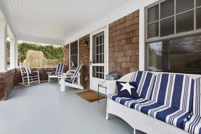 $65,000 | 19 Davids Lane, East Hampton, NY 11937