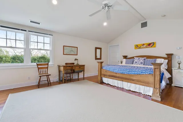 $65,000 | 19 Davids Lane, East Hampton, NY 11937