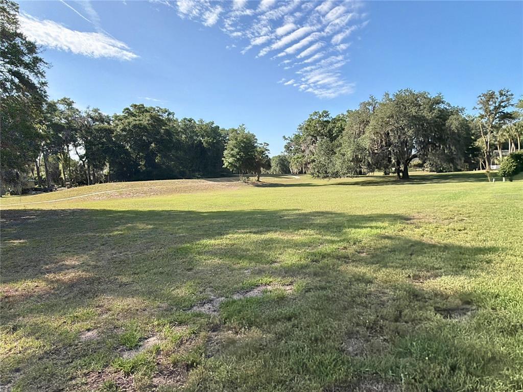8985 Southwest 196th Terrace Road Dunnellon, FL 34432 - Photo 44 of 48 Gallery Image 44