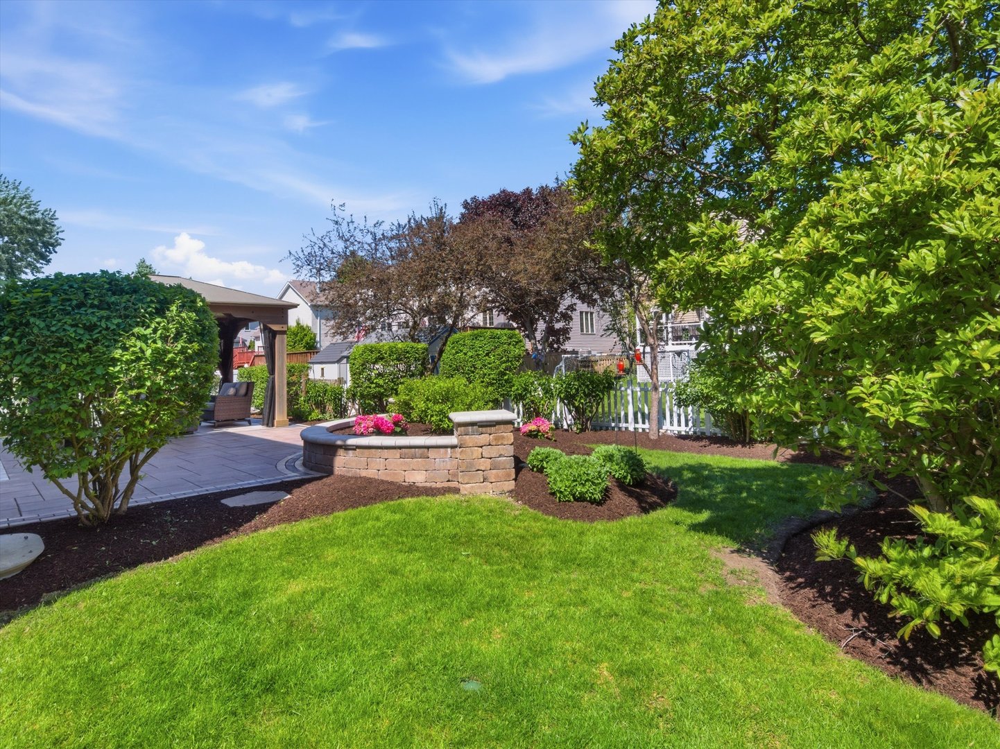 22502 Prairie Crossing Plainfield, IL 60544 - Photo 46 of 51